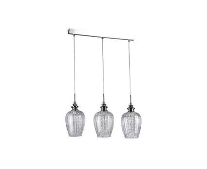 Подвесной светильник Blues