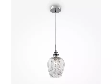 Подвесной светильник Blues