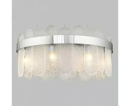 Подвесной светильник Bogate s Conte 1 333/8