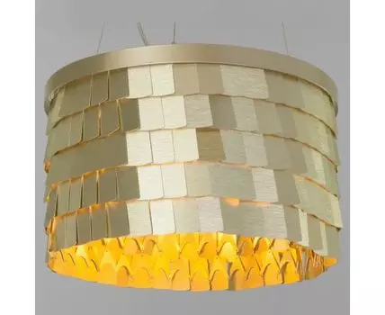 Подвесной светильник Bogate s Corazza 317/6