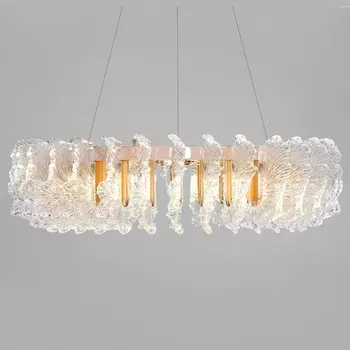 Подвесной светильник Bogate s Farfalla 90374/1