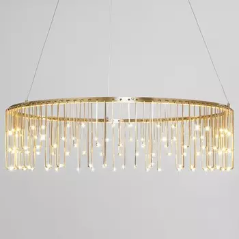 Подвесной светильник Bogate s Firefly a066490