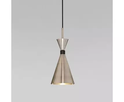 Подвесной светильник Bogate s Glustin 316