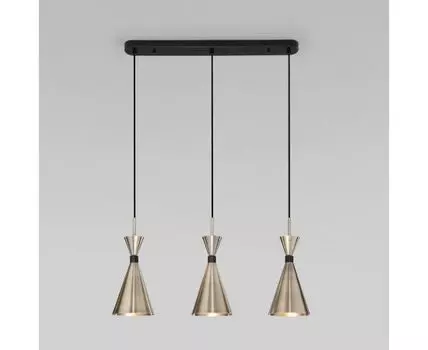 Подвесной светильник Bogate s Glustin 316/3