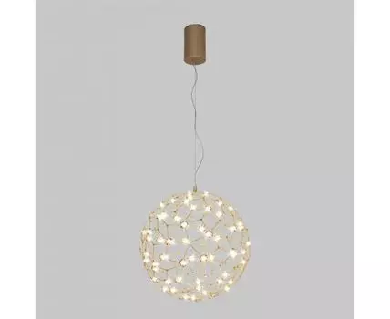 Подвесной светильник Bogates Alioth