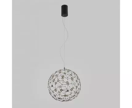 Подвесной светильник Bogates Alioth