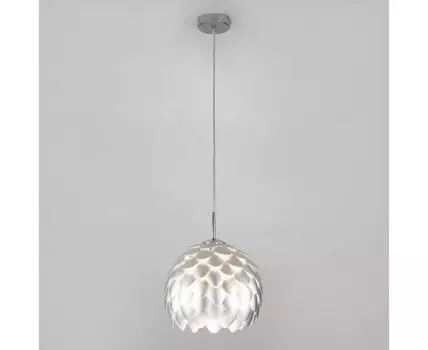 Подвесной светильник Bogates Cedro