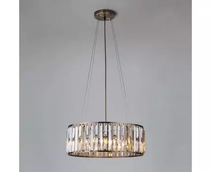 Подвесной светильник Bogates Forum