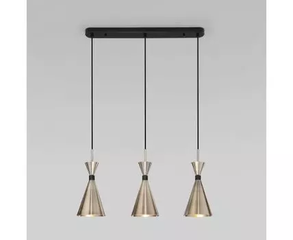 Подвесной светильник Bogates Glustin