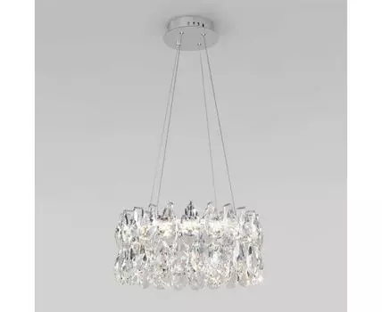 Подвесной светильник Bogates Marvel