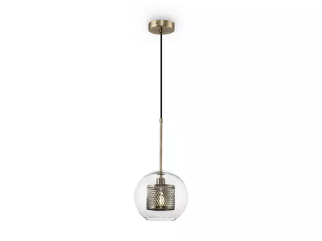 Подвесной светильник Bogota