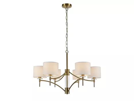 Подвесной светильник BOHEME