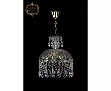 Подвесной светильник Bohemia Art Classic