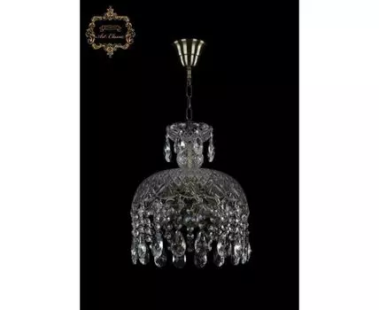 Подвесной светильник Bohemia Art Classic
