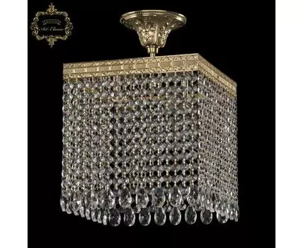 Подвесной светильник Bohemia Art Classic