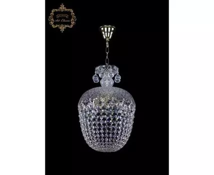 Подвесной светильник Bohemia Art Classic