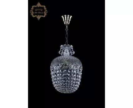 Подвесной светильник Bohemia Art Classic