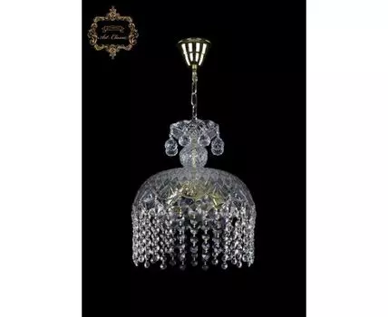Подвесной светильник Bohemia Art Classic