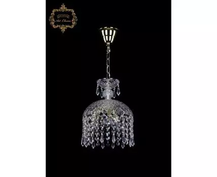 Подвесной светильник Bohemia Art Classic