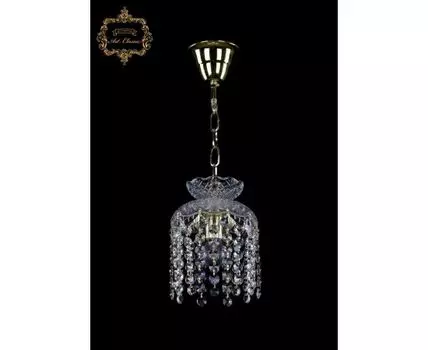 Подвесной светильник Bohemia Art Classic