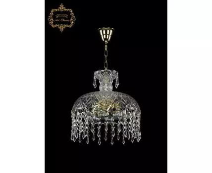 Подвесной светильник Bohemia Art Classic