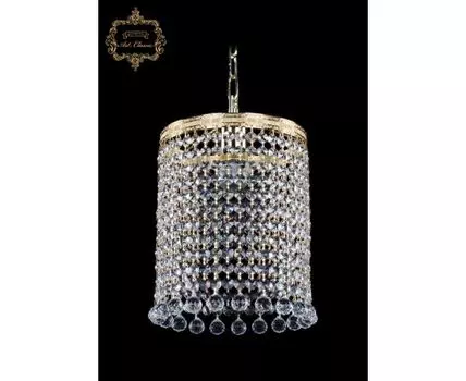 Подвесной светильник Bohemia Art Classic
