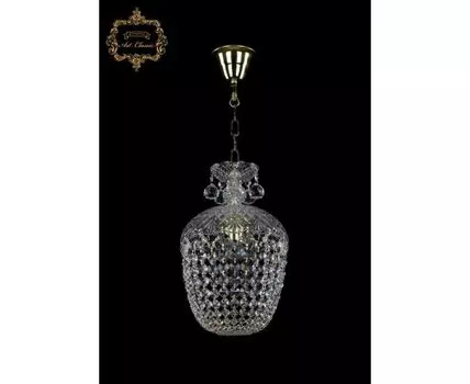 Подвесной светильник Bohemia Art Classic