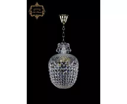 Подвесной светильник Bohemia Art Classic