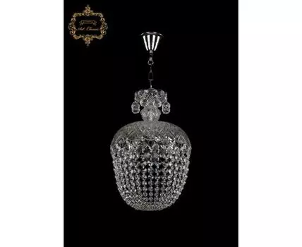 Подвесной светильник Bohemia Art Classic