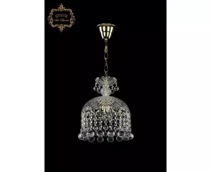 Подвесной светильник Bohemia Art Classic