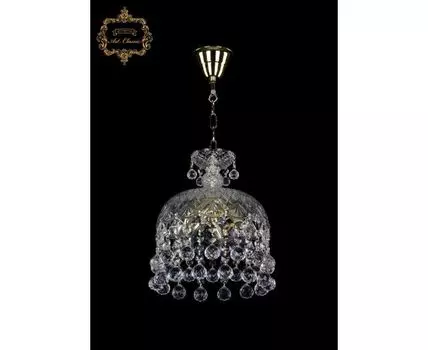 Подвесной светильник Bohemia Art Classic