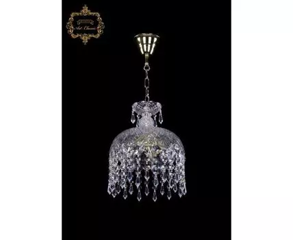 Подвесной светильник Bohemia Art Classic