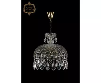Подвесной светильник Bohemia Art Classic