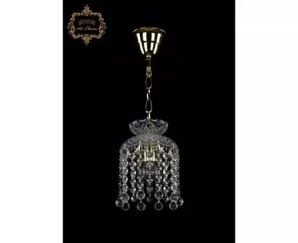Подвесной светильник Bohemia Art Classic