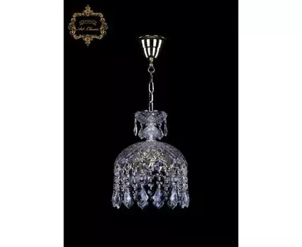 Подвесной светильник Bohemia Art Classic