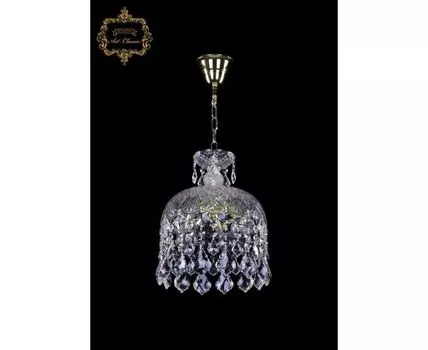 Подвесной светильник Bohemia Art Classic