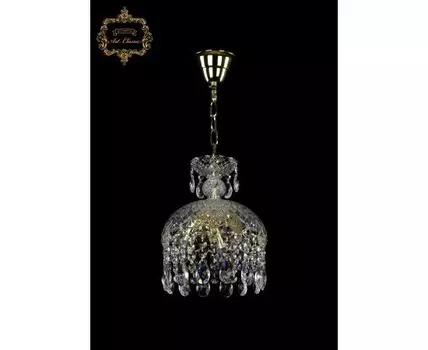 Подвесной светильник Bohemia Art Classic