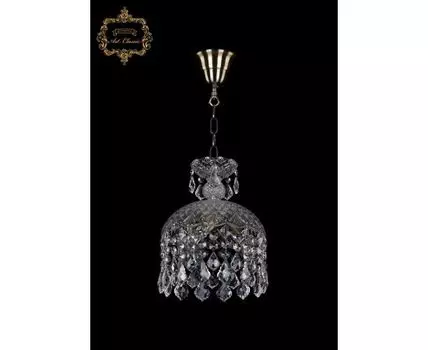 Подвесной светильник Bohemia Art Classic