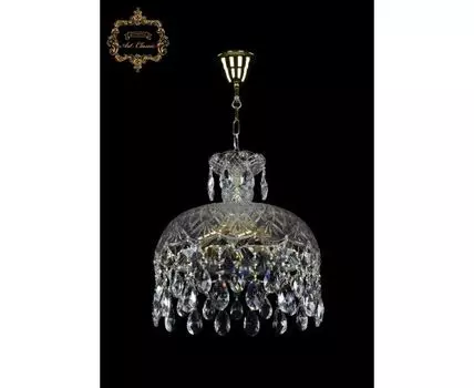 Подвесной светильник Bohemia Art Classic