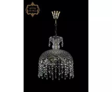 Подвесной светильник Bohemia Art Classic