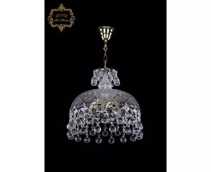 Подвесной светильник Bohemia Art Classic