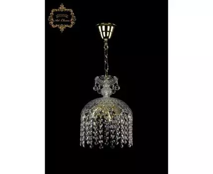Подвесной светильник Bohemia Art Classic