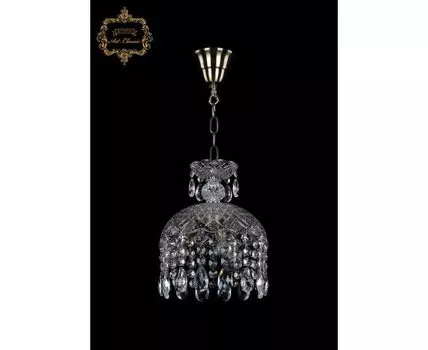 Подвесной светильник Bohemia Art Classic