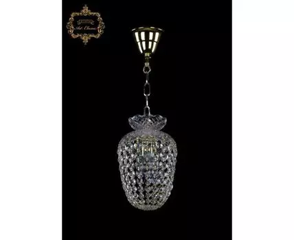 Подвесной светильник Bohemia Art Classic