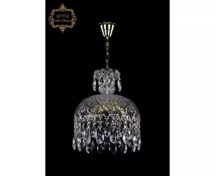 Подвесной светильник Bohemia Art Classic