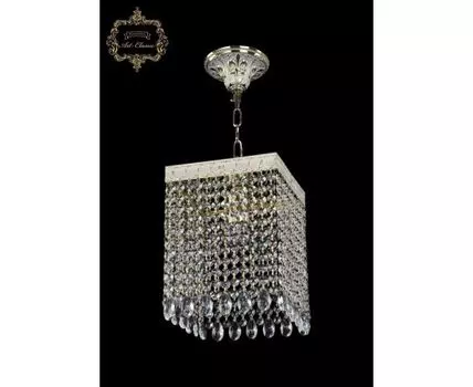 Подвесной светильник Bohemia Art Classic