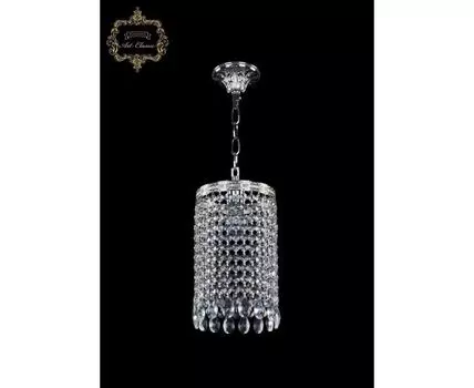 Подвесной светильник Bohemia Art Classic