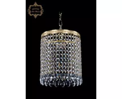Подвесной светильник Bohemia Art Classic