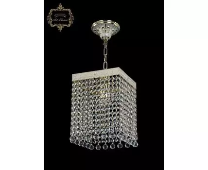 Подвесной светильник Bohemia Art Classic