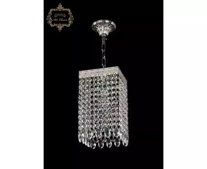 Подвесной светильник Bohemia Art Classic